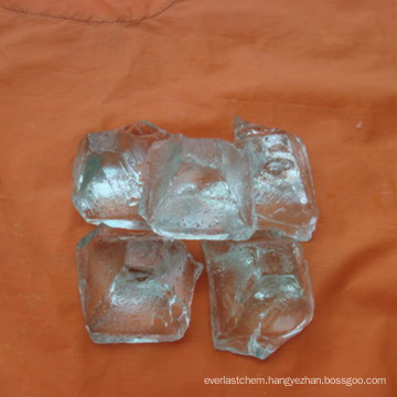 Sodium Silicate (ssc) (1344-09-8) (SSC)